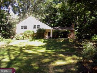 726 Old State Road Berwyn, PA 19312 - Photo 1 of 6