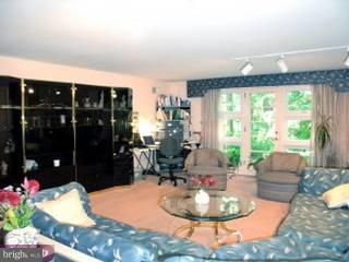 726 Old State Road Berwyn, PA 19312 - Photo 2 of 6
