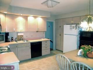 726 Old State Road Berwyn, PA 19312 - Photo 3 of 6
