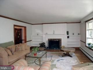 726 Old State Road Berwyn, PA 19312 - Photo 4 of 6