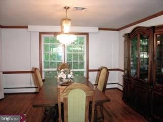 726 Old State Road Berwyn, PA 19312 - Photo 5 of 6