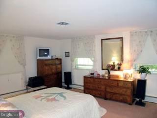 726 Old State Road Berwyn, PA 19312 - Photo 6 of 6