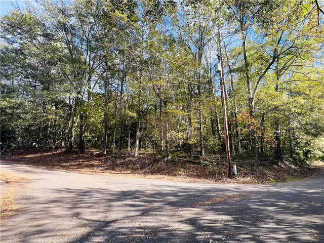 $49,000 | 0 Mauldin Street, Pickens, SC 29671