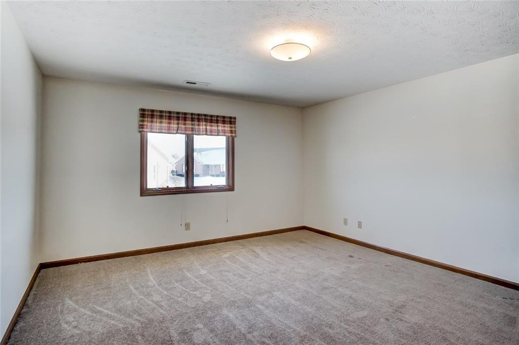 1856 Dunseth Lane, Unit 1856 Springfield, OH 45503 - Photo 17 of 29