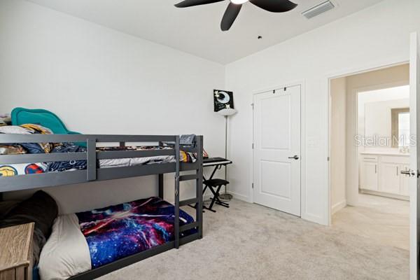15093 Anchorage Road Punta Gorda, FL 33982 - Photo 25 of 58 Gallery Image 25