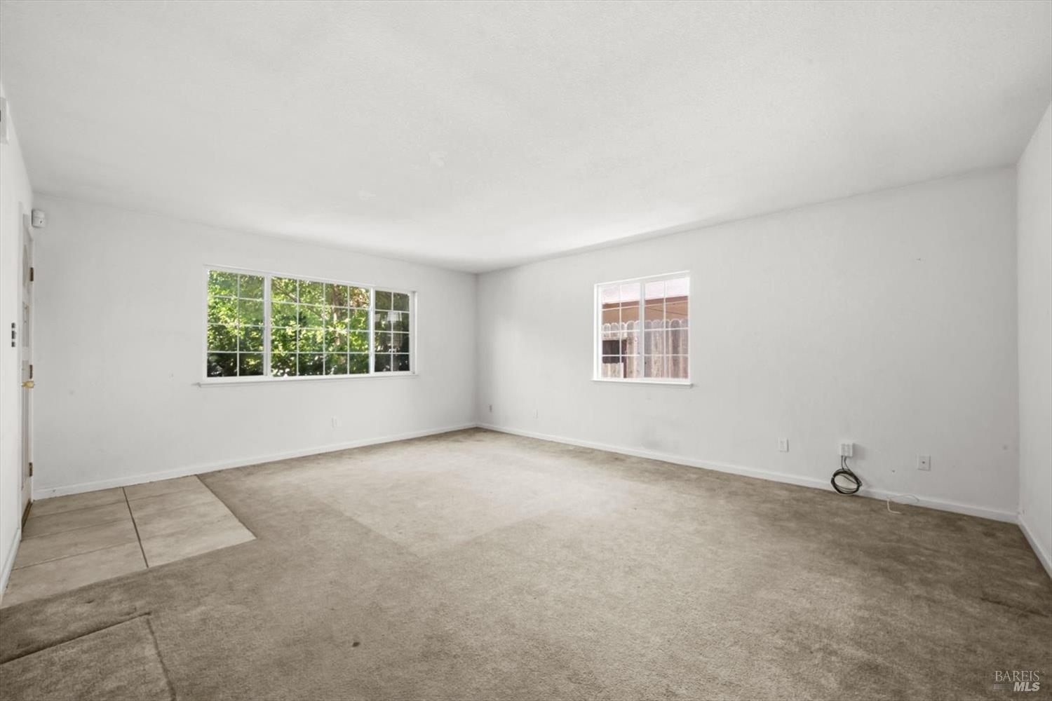 341 Grape Street Vacaville, CA 95688 - Photo 9 of 40