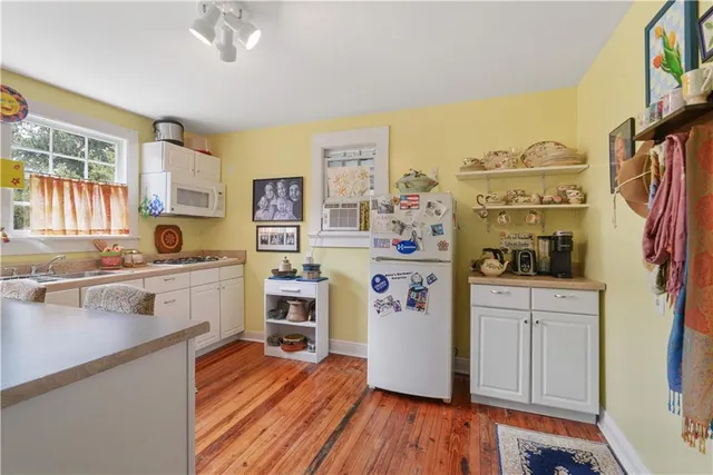 $424,900 | 509 Olivier Street, New Orleans, LA 70114