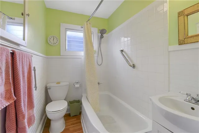 $424,900 | 509 Olivier Street, New Orleans, LA 70114