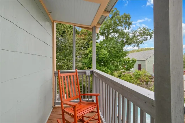 $424,900 | 509 Olivier Street, New Orleans, LA 70114