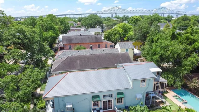 $424,900 | 509 Olivier Street, New Orleans, LA 70114