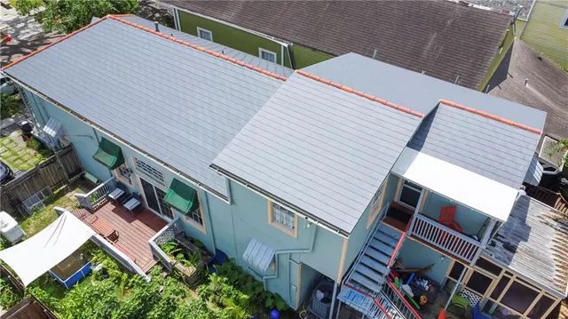 $424,900 | 509 Olivier Street, New Orleans, LA 70114