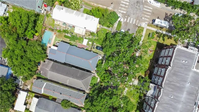 $424,900 | 509 Olivier Street, New Orleans, LA 70114