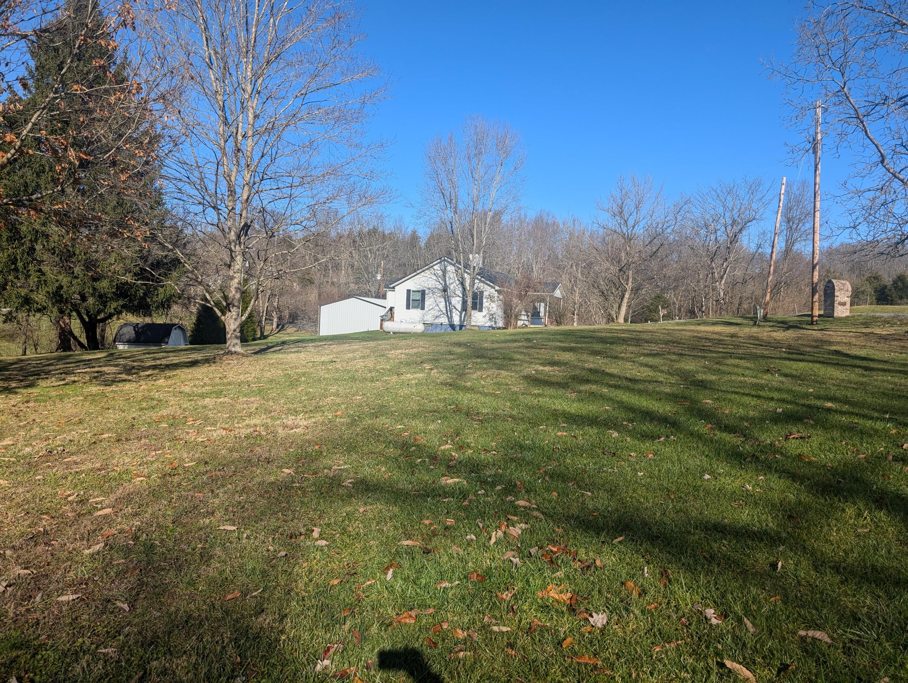 1276 Gunnell Road Georgetown, KY 40324 - Photo 18 of 57 PXL_20241217_164148816