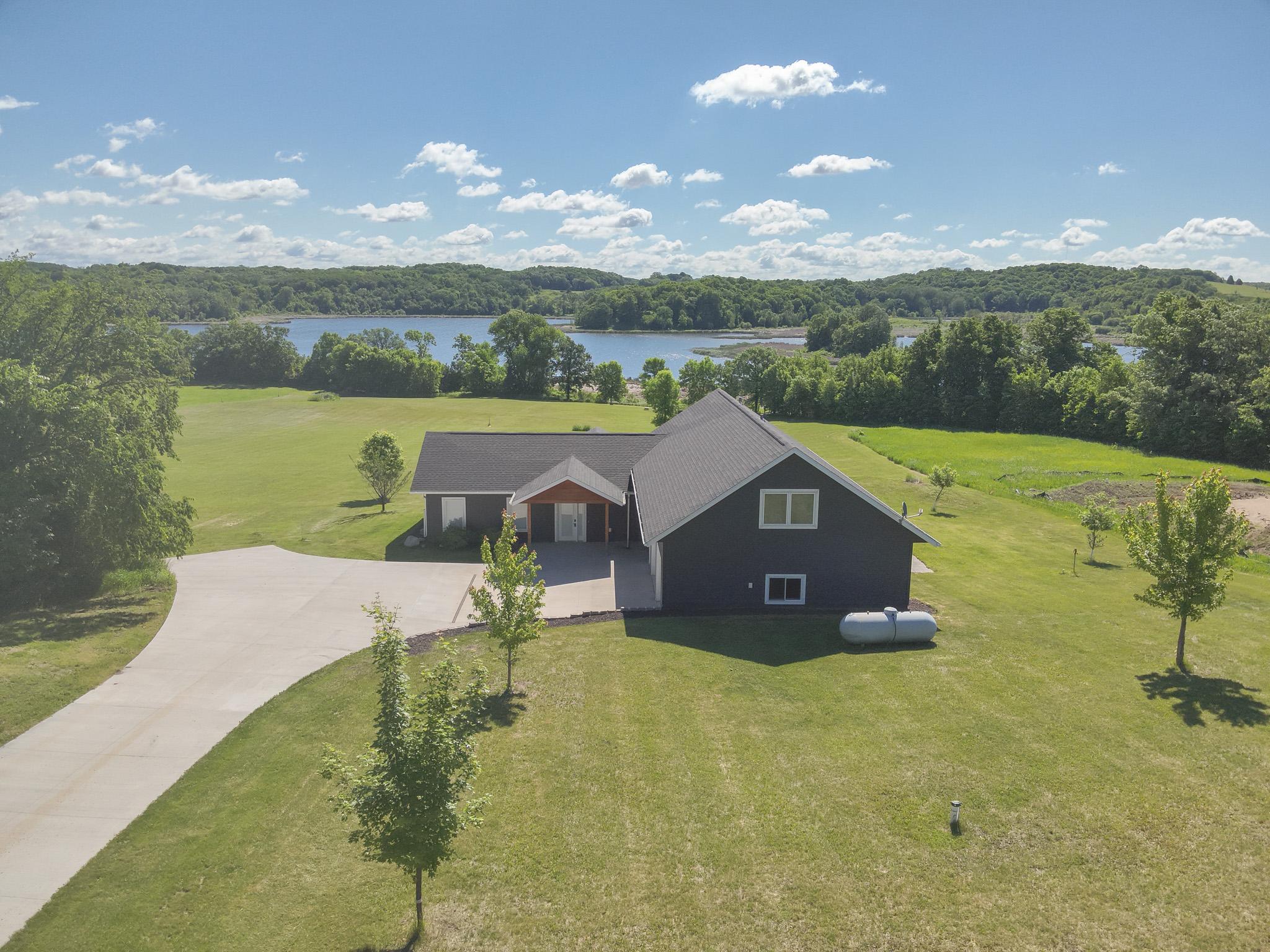 24718 West Elbow Road Pelican Rapids, MN 56572 - Photo 56 of 79