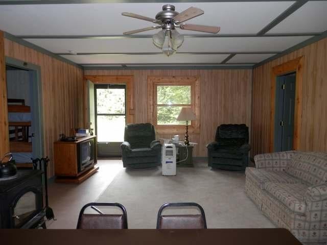 Near Sherry Road Bryant, WI 54418 - Photo 4 of 10 Gallery Image 4