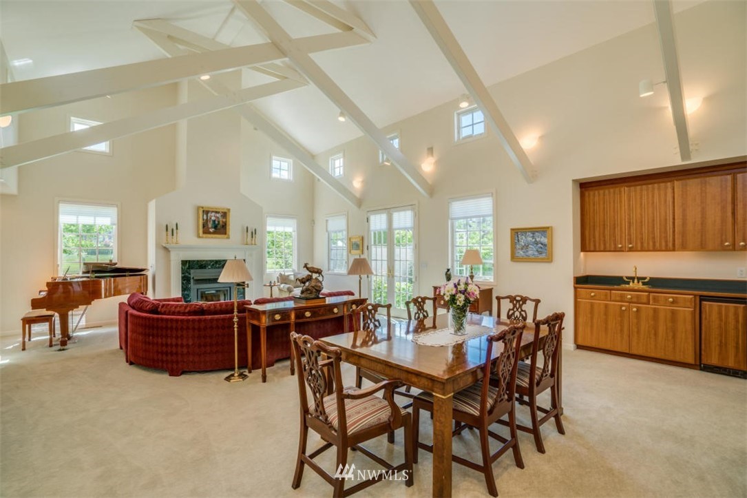 7690 Stine Hill Road Cashmere, WA 98815 - Photo 11 of 40 Gallery Image 11