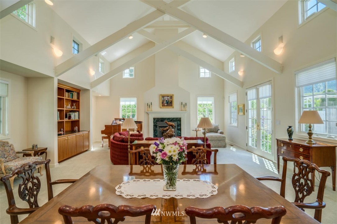 7690 Stine Hill Road Cashmere, WA 98815 - Photo 12 of 40 Gallery Image 12