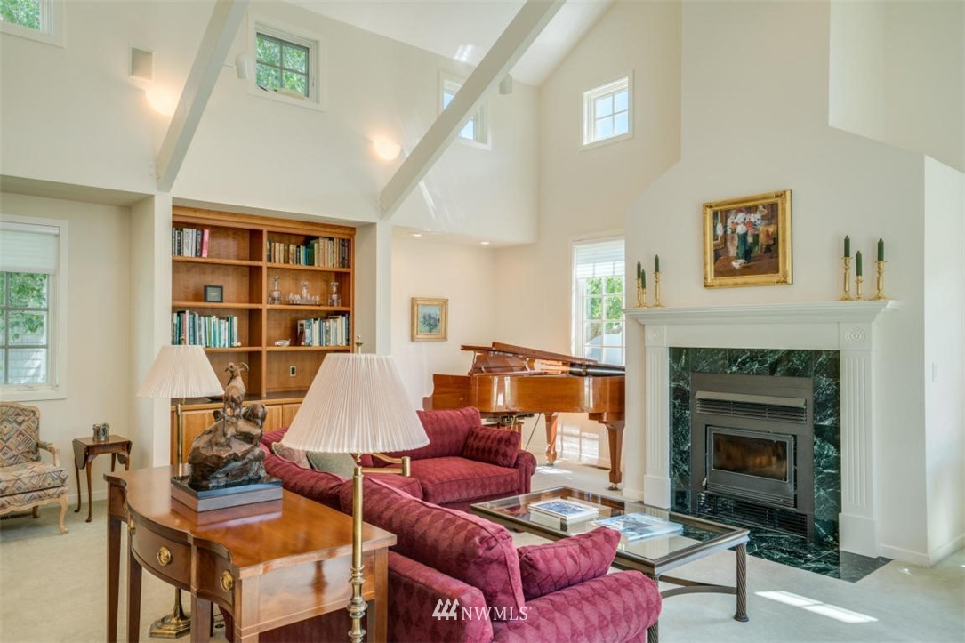 7690 Stine Hill Road Cashmere, WA 98815 - Photo 13 of 40 Gallery Image 13