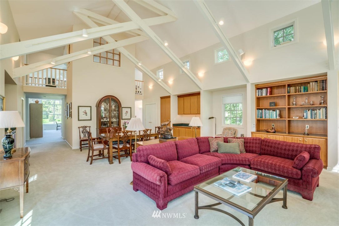 7690 Stine Hill Road Cashmere, WA 98815 - Photo 14 of 40 Gallery Image 14