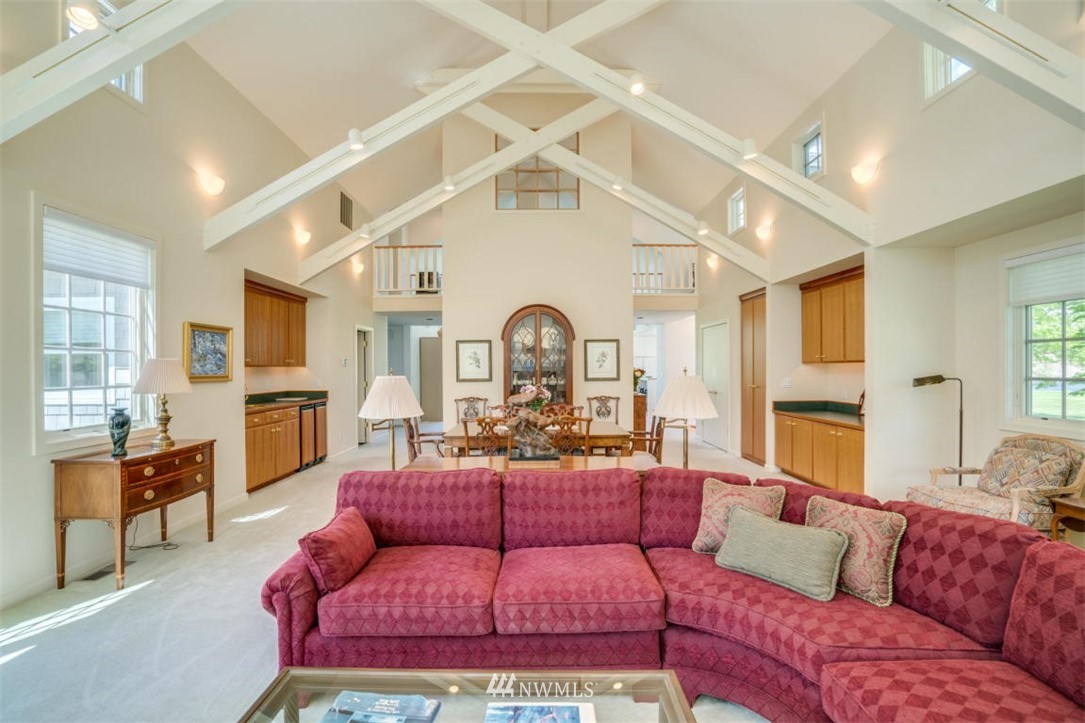 7690 Stine Hill Road Cashmere, WA 98815 - Photo 15 of 40 Gallery Image 15