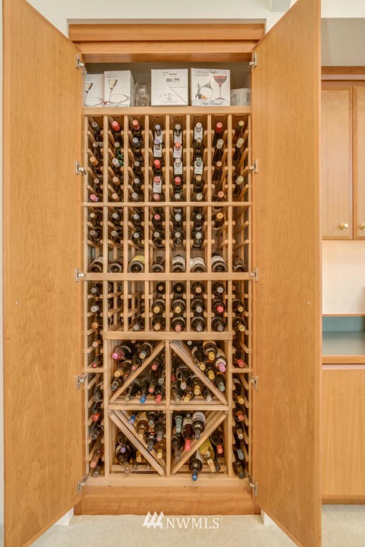 7690 Stine Hill Road Cashmere, WA 98815 - Photo 16 of 40 Gallery Image 16