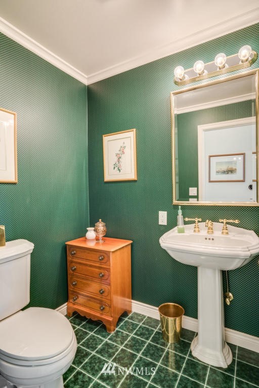 7690 Stine Hill Road Cashmere, WA 98815 - Photo 17 of 40 Gallery Image 17