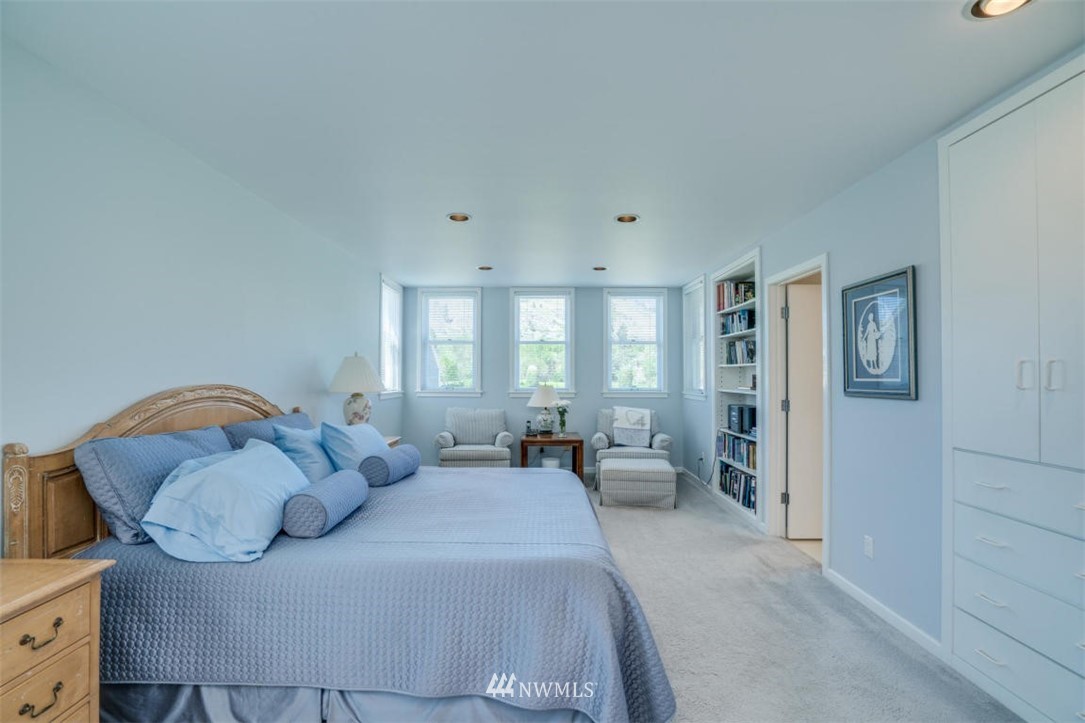 7690 Stine Hill Road Cashmere, WA 98815 - Photo 20 of 40 Gallery Image 20