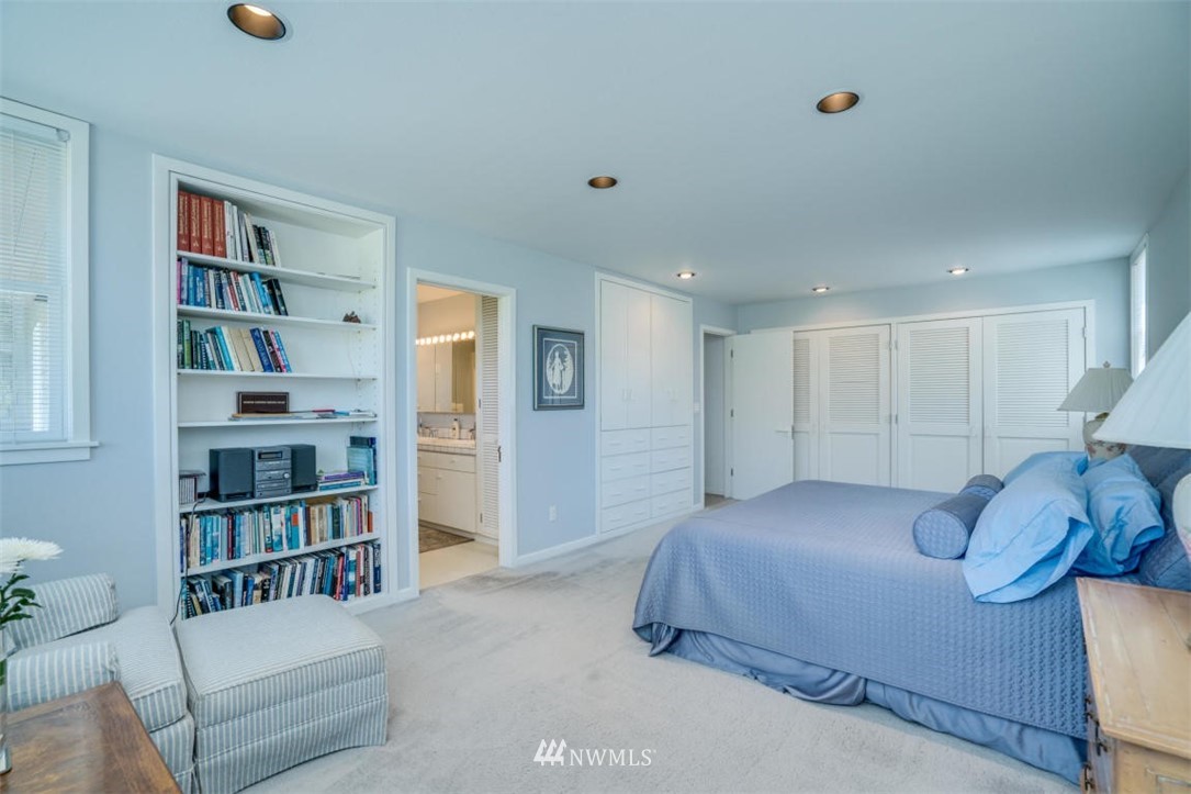 7690 Stine Hill Road Cashmere, WA 98815 - Photo 21 of 40 Gallery Image 21