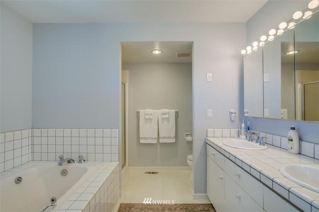 7690 Stine Hill Road Cashmere, WA 98815 - Photo 22 of 40 Gallery Image 22