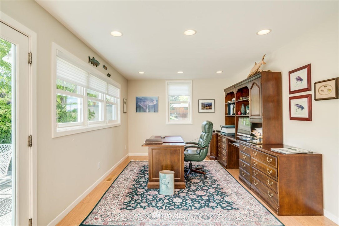7690 Stine Hill Road Cashmere, WA 98815 - Photo 23 of 40 Gallery Image 23