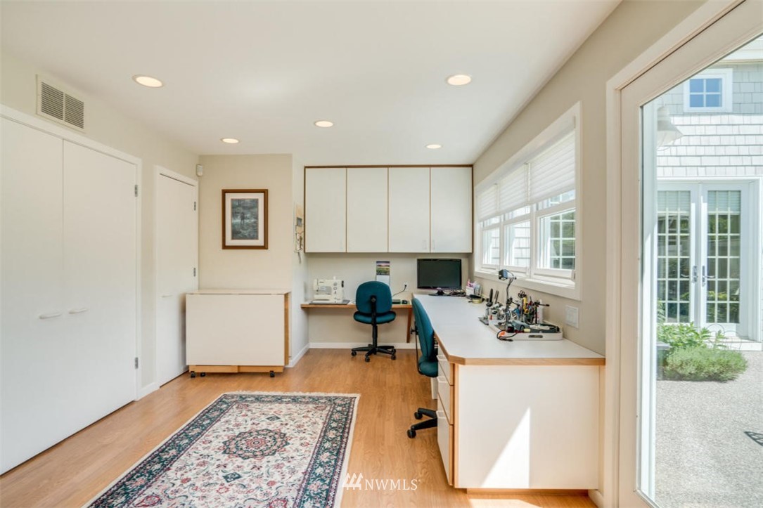 7690 Stine Hill Road Cashmere, WA 98815 - Photo 24 of 40 Gallery Image 24