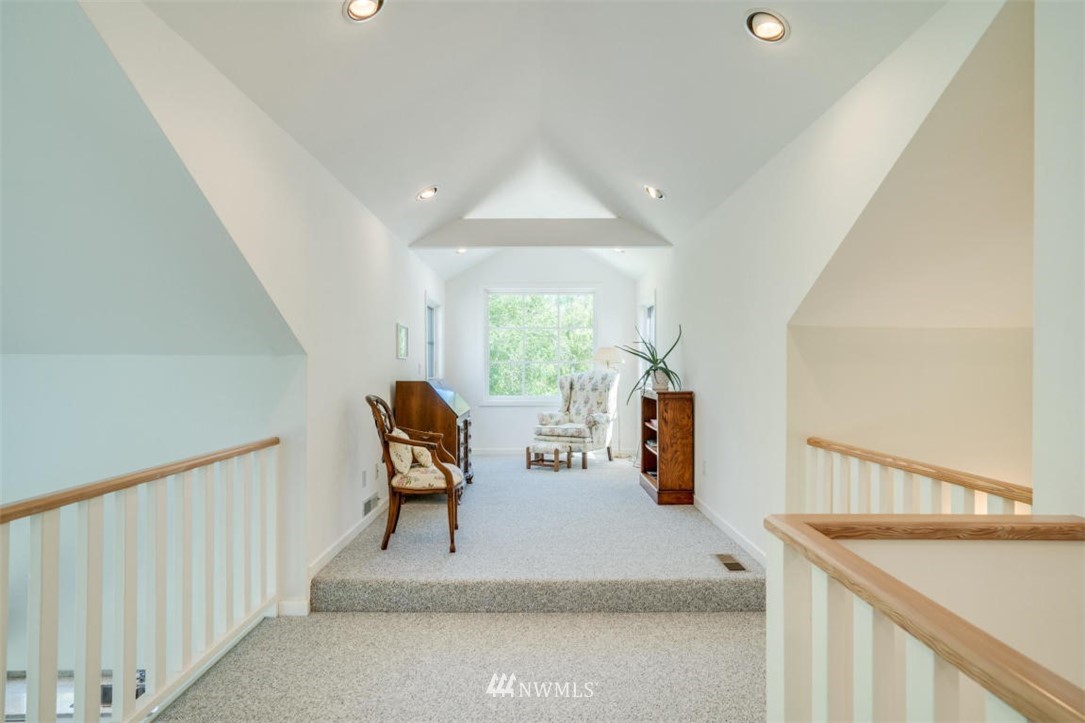 7690 Stine Hill Road Cashmere, WA 98815 - Photo 25 of 40 Gallery Image 25