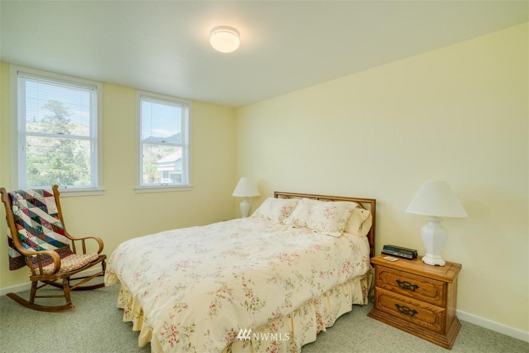 7690 Stine Hill Road Cashmere, WA 98815 - Photo 26 of 40 Gallery Image 26