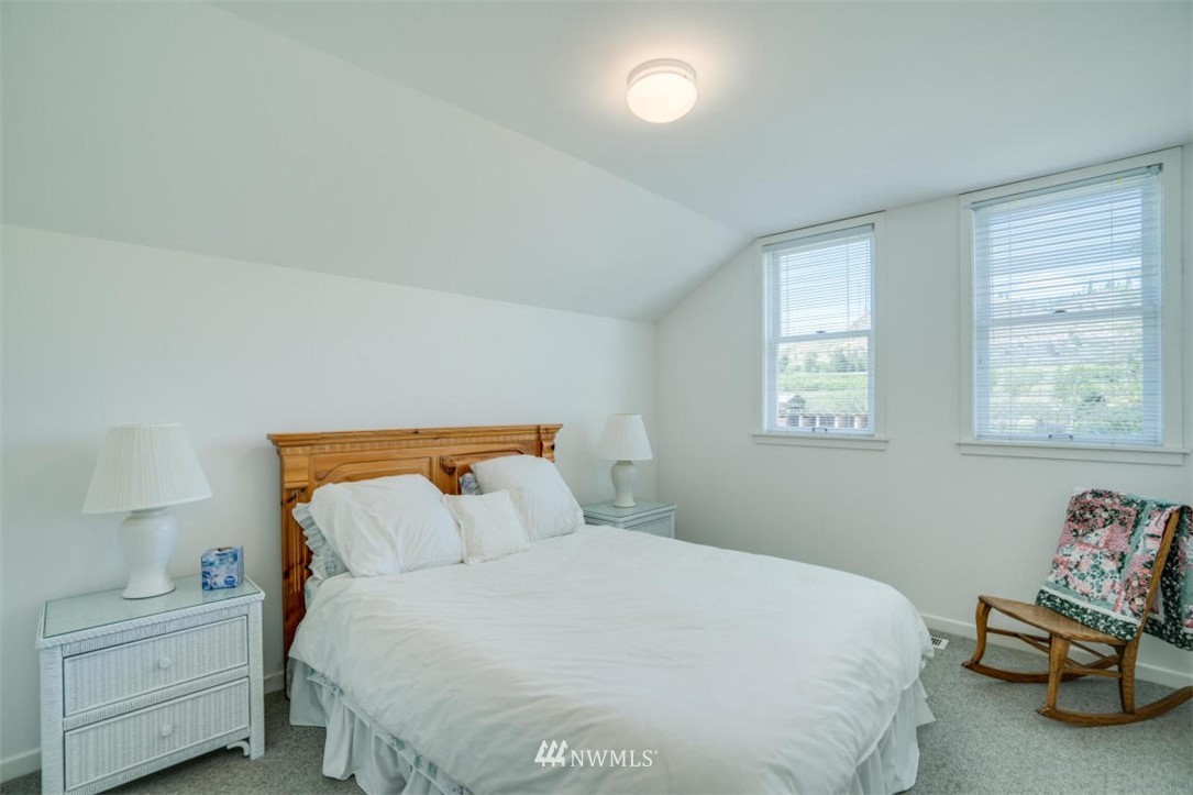7690 Stine Hill Road Cashmere, WA 98815 - Photo 27 of 40 Gallery Image 27
