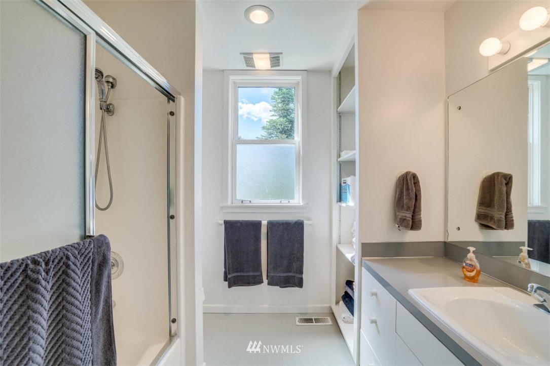 7690 Stine Hill Road Cashmere, WA 98815 - Photo 28 of 40 Gallery Image 28