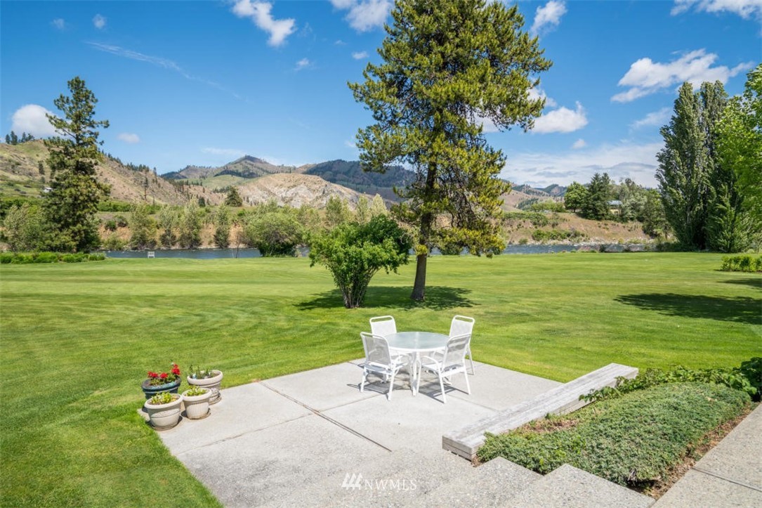 7690 Stine Hill Road Cashmere, WA 98815 - Photo 31 of 40 Gallery Image 31
