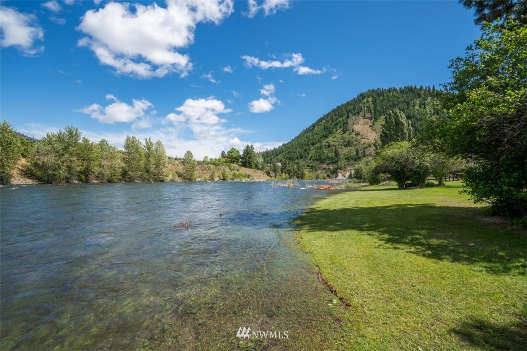 7690 Stine Hill Road Cashmere, WA 98815 - Photo 34 of 40 Gallery Image 34