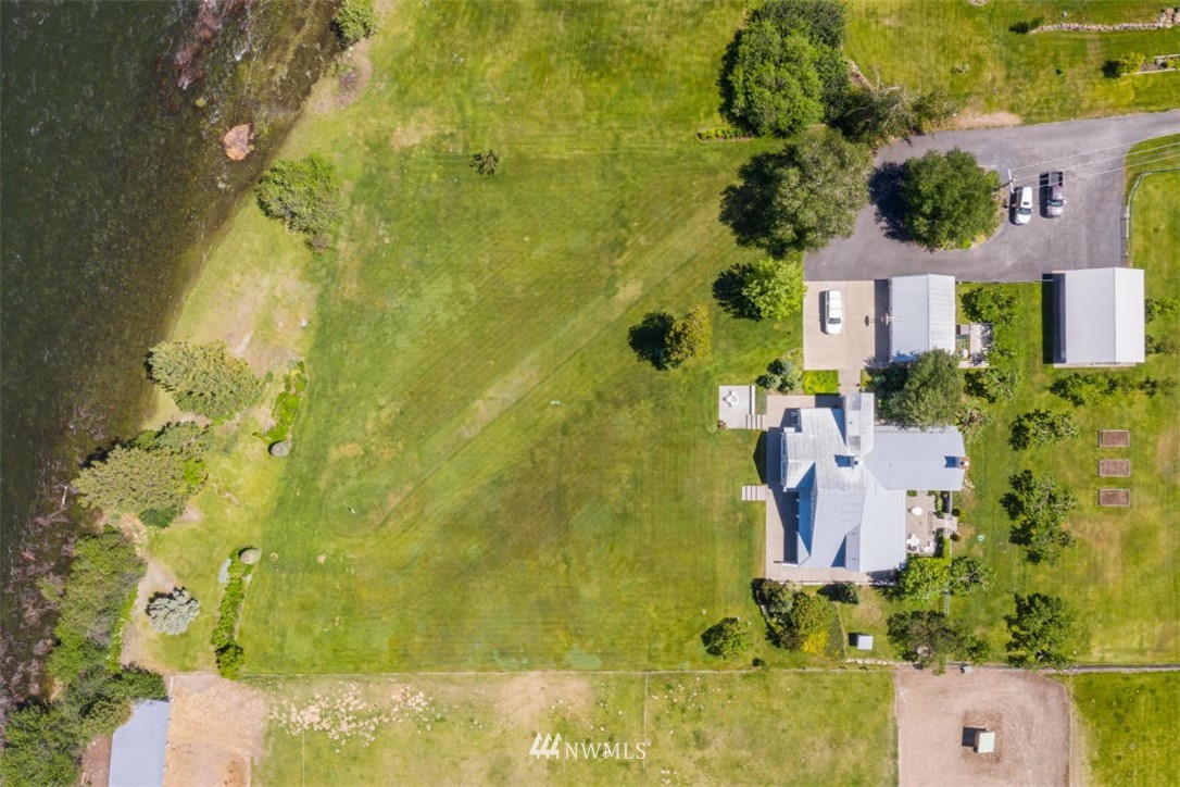 7690 Stine Hill Road Cashmere, WA 98815 - Photo 35 of 40 Gallery Image 35