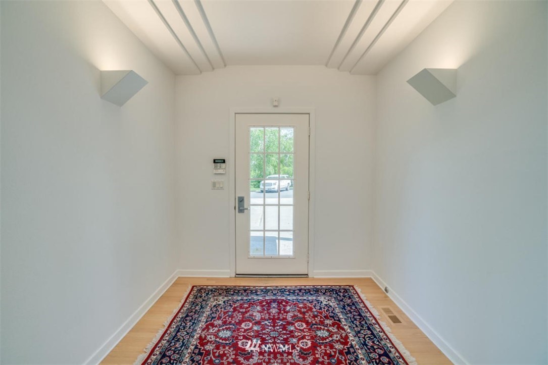 7690 Stine Hill Road Cashmere, WA 98815 - Photo 5 of 40 Gallery Image 5
