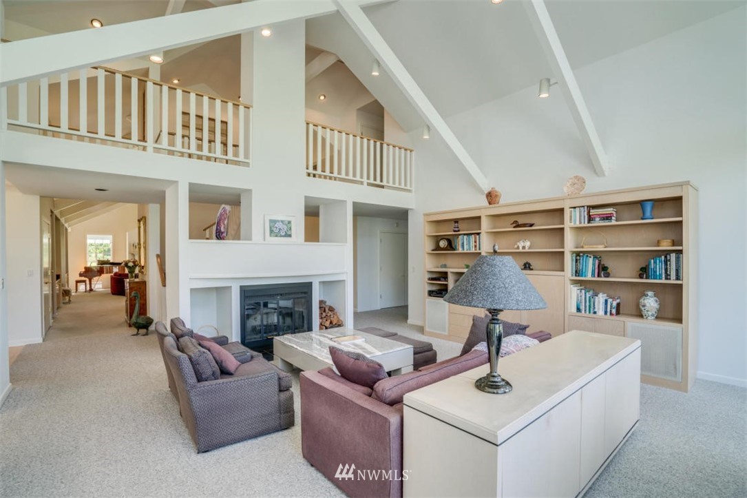 7690 Stine Hill Road Cashmere, WA 98815 - Photo 6 of 40 Gallery Image 6