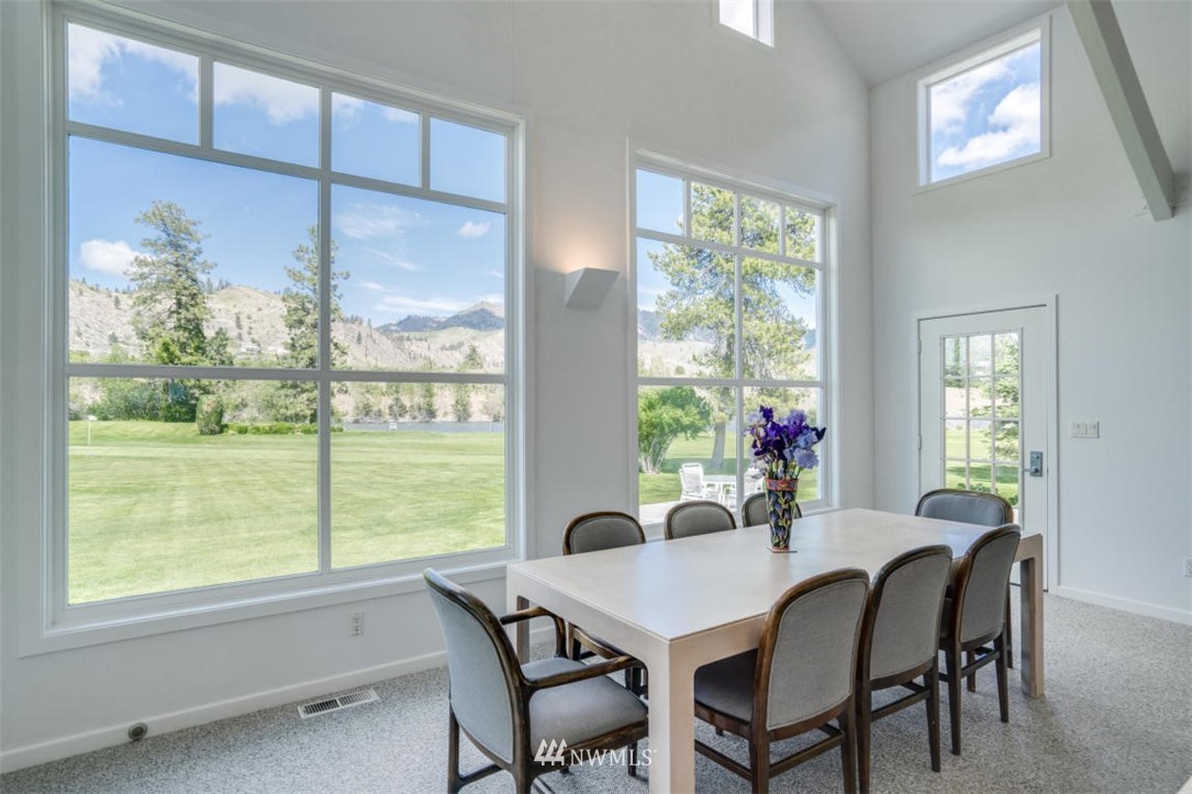 7690 Stine Hill Road Cashmere, WA 98815 - Photo 8 of 40 Gallery Image 8