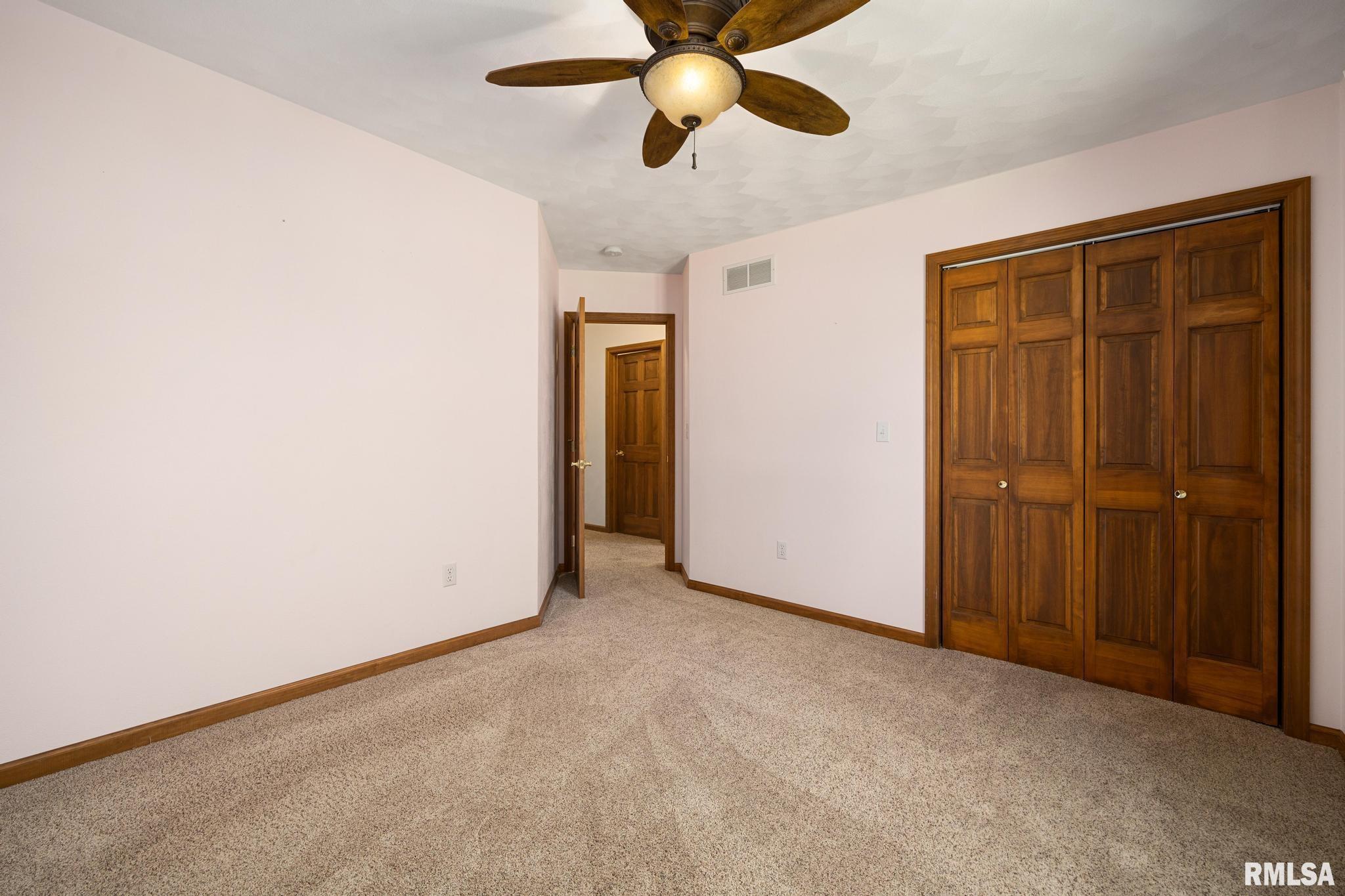 3902 South Sheffield Road Bartonville, IL 61607 - Photo 17 of 34 Gallery Image 17