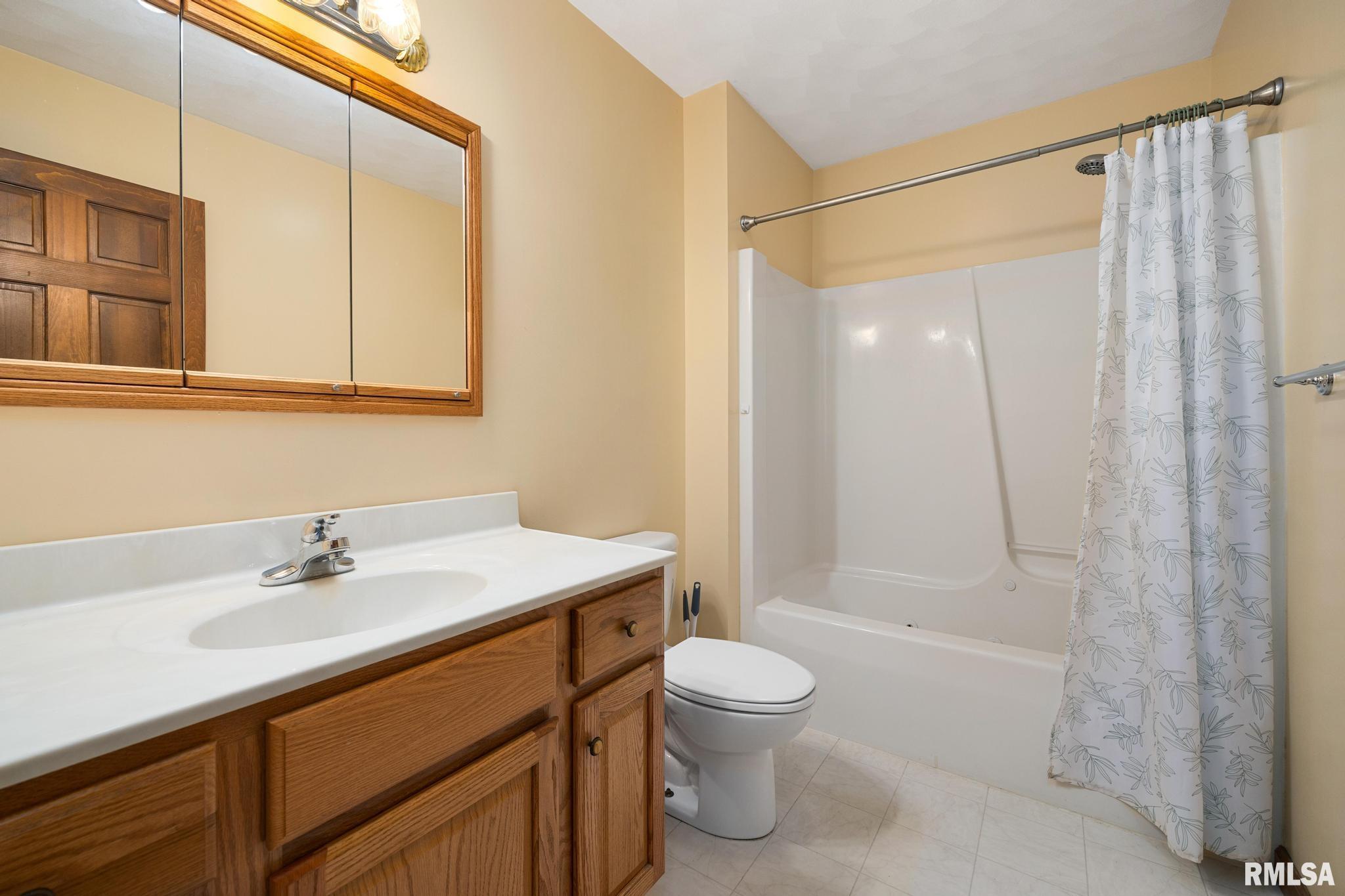 3902 South Sheffield Road Bartonville, IL 61607 - Photo 18 of 34 Gallery Image 18