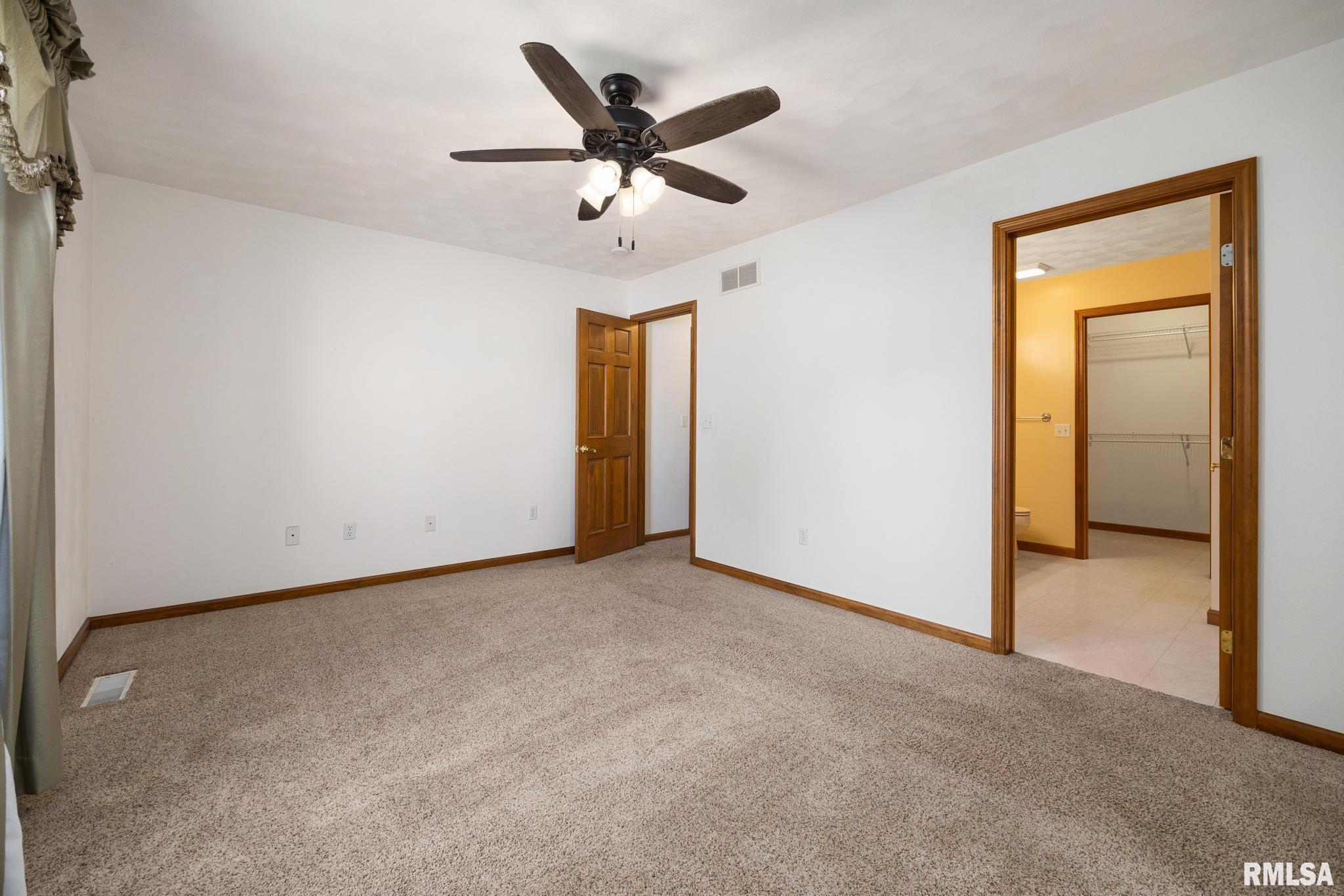 3902 South Sheffield Road Bartonville, IL 61607 - Photo 21 of 34 Gallery Image 21