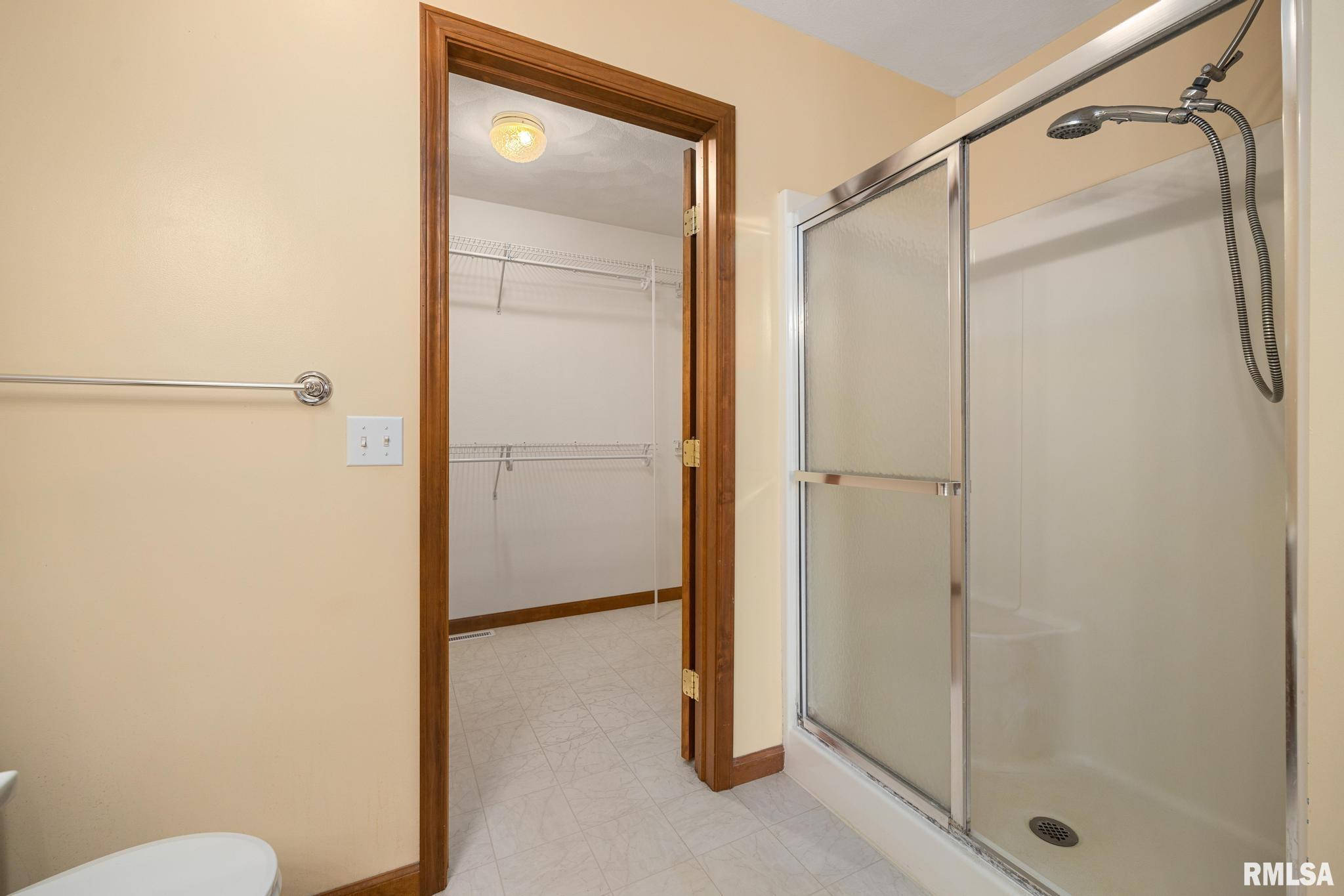 3902 South Sheffield Road Bartonville, IL 61607 - Photo 23 of 34 Gallery Image 23