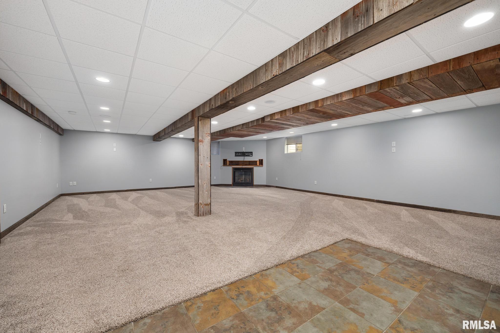 3902 South Sheffield Road Bartonville, IL 61607 - Photo 24 of 34 Gallery Image 24