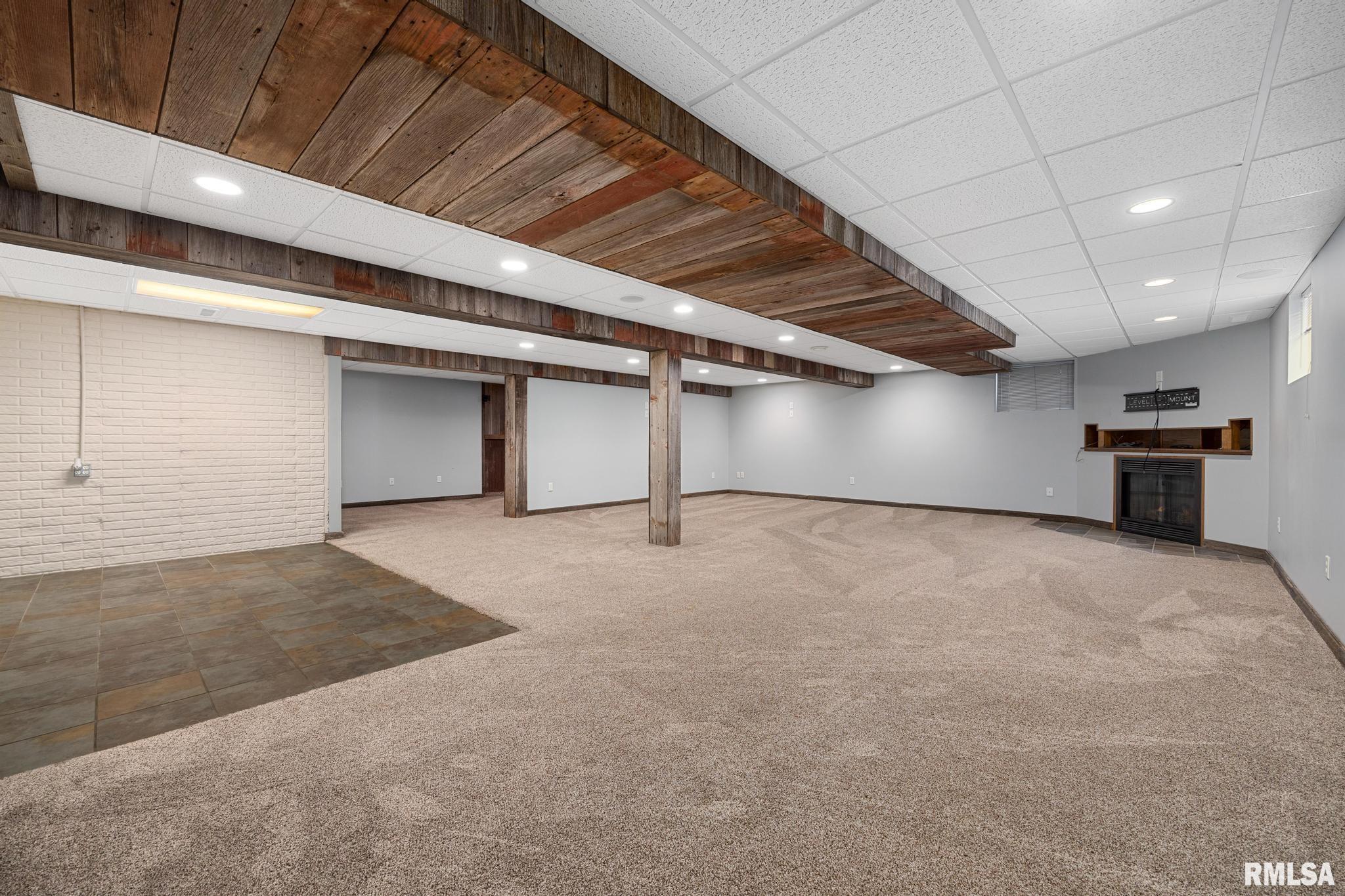 3902 South Sheffield Road Bartonville, IL 61607 - Photo 25 of 34 Gallery Image 25