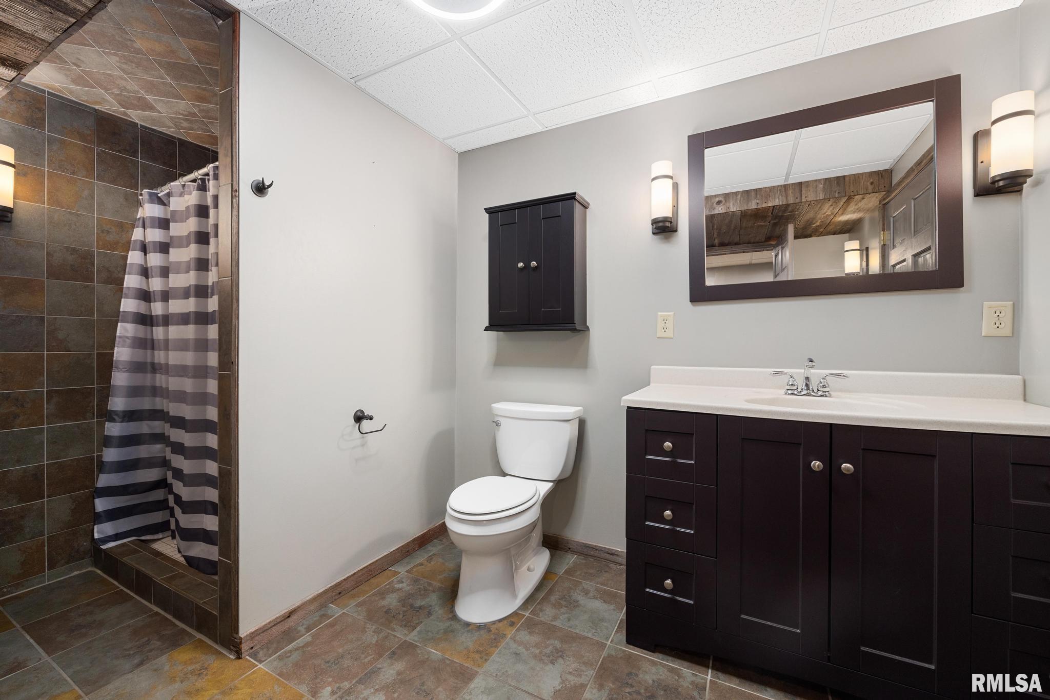 3902 South Sheffield Road Bartonville, IL 61607 - Photo 29 of 34 Gallery Image 29