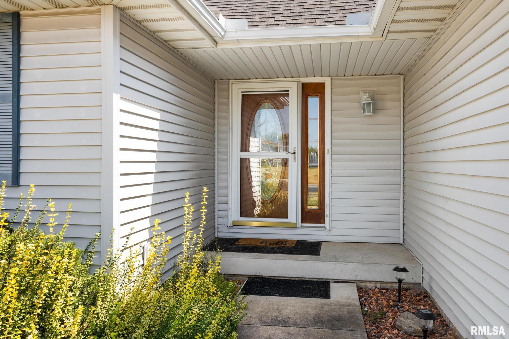 3902 South Sheffield Road Bartonville, IL 61607 - Photo 3 of 34 Gallery Image 3