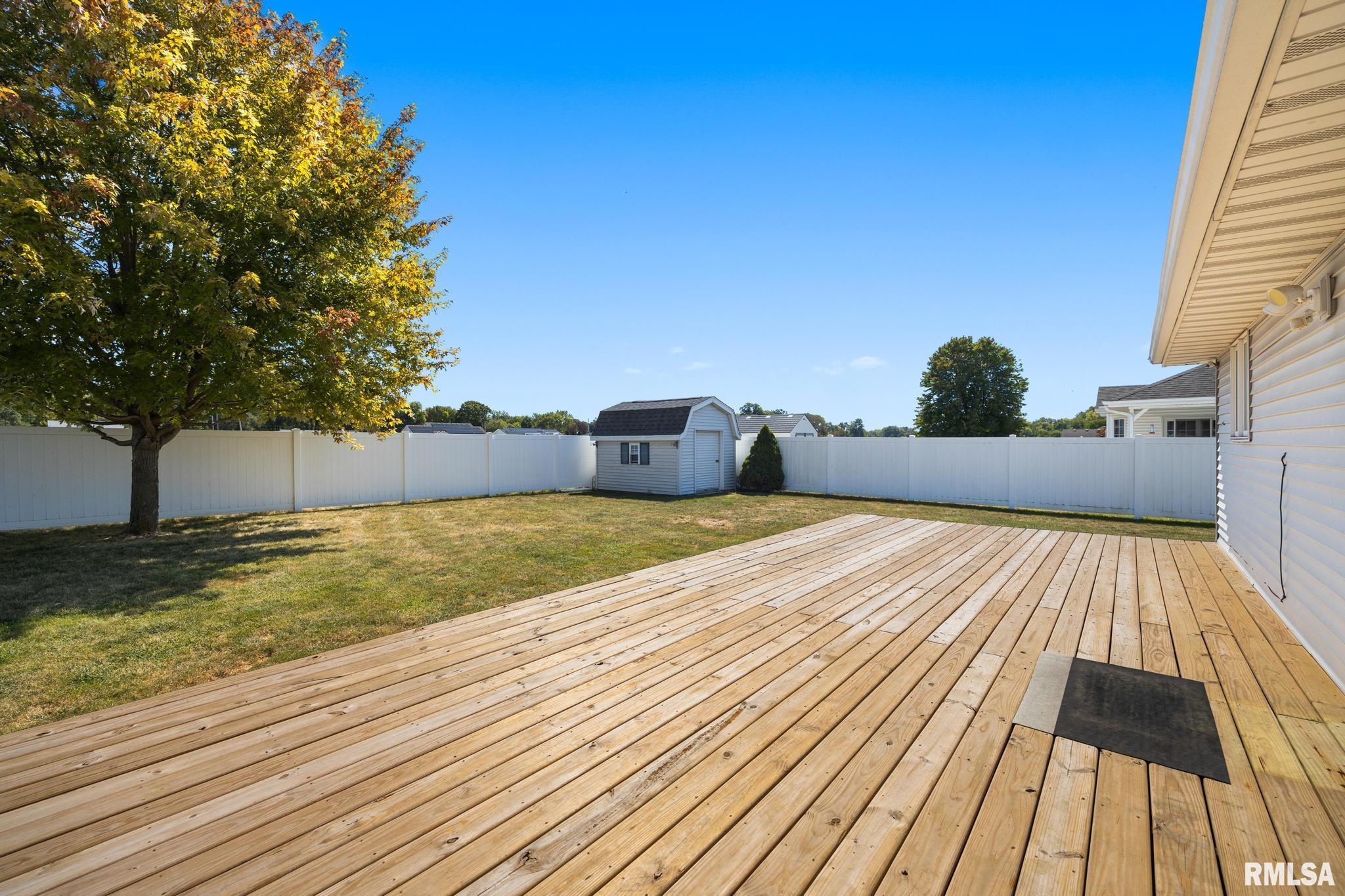 3902 South Sheffield Road Bartonville, IL 61607 - Photo 31 of 34 Gallery Image 31